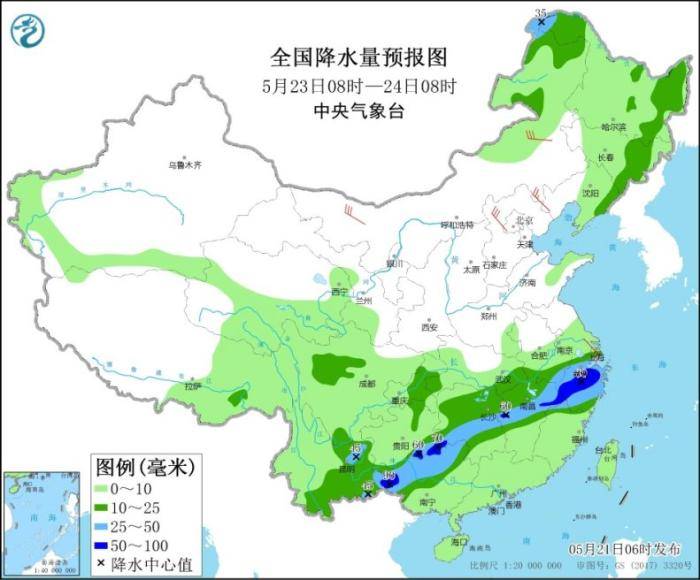  弗赖堡逆袭成功逃离降级区  